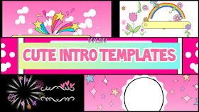 cute intro templates no text, cute intro background video, intro template download, aesthetic intro template, make cute intro for youtube, pink intro templates, intro template girls, intro video for youtube channel, video pembukaan youtube keren, opening video keren, free video intro templates, youtube intro templates, youtube intro animation, opening video download, intro video effects, best intro no text, intro for youtube videos