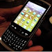BlackBerry Torch 9810 / Torch 2 Harga dan Spesifikasi, BB Layar Sentuh QWERTY