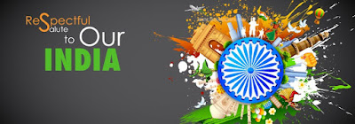 republic day hindi quotes