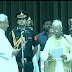 ब्रेकिंग: छठी बार बिहार के सीएम बने नीतीश कुमार, सुशील मोदी ने ली Dy CM की शपथ