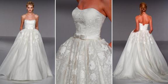 Cute but is it'weddingworthy' I found a few more dresses in the same 