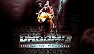 Dhoom-3-poster-katrina-kaif-aamir