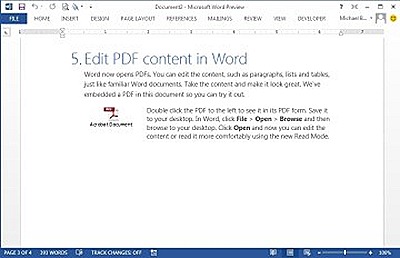 office15_editpdf-360px