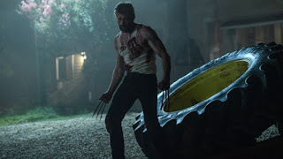 http://pastranablogcine.blogspot.mx/2017/03/review-oficial-de-logan-2017.html?spref=tw