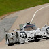 Mark Webber cambia la F1 por Porsche en el WEC