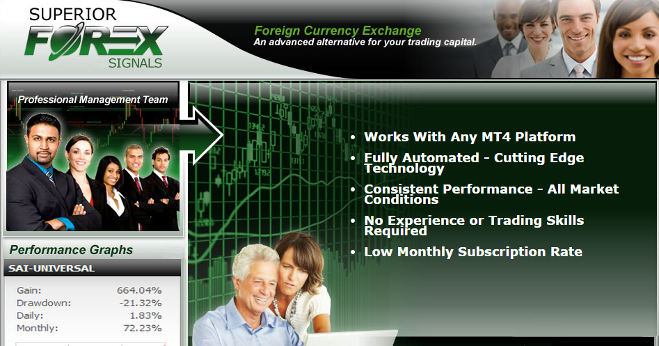 Forex Flex Ea Review Top Forex Robot Reviews By Kindergal Cf - 