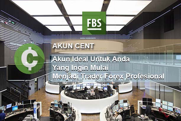  Akun Sen Dari FBS