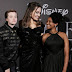 Angelina Jolie Reveals Daughter Zahara is Heading to Prestigious College