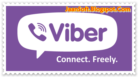 Download- Viber For windows Phone 4.2.1.0 Latest Version (Free)