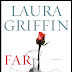 Review: Far Gone by Laura Griffin