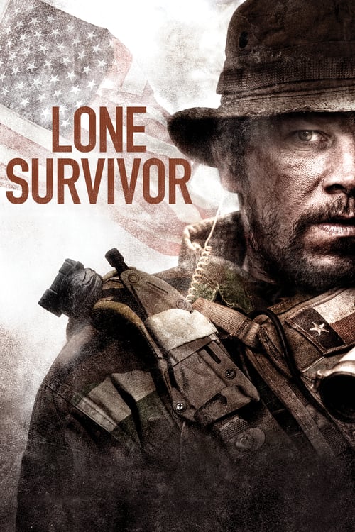 Watch Lone Survivor 2013 Full Movie With English Subtitles