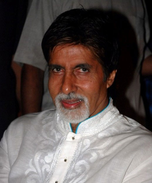 JBD GPD  Top BollyWood Star amitabh bachchan Wallpapers 2011