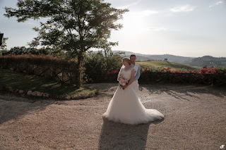 http://www.danielatanzi.com Lake Como Wedding Photographer