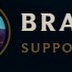 Bảng ngọc BRAUM SUPPORT