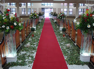 decoração casamento, decoração, casamento