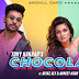 Chocolate -Tony Kakkar ft. Trending on Youtube