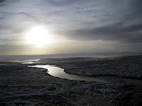 salar de uyuni