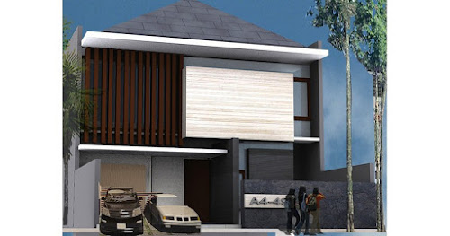  JASA RENOVASI RUMAH PASURUAN 