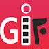 Aiseesoft video to GIF Maker 1.0.53
