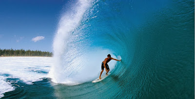 Barack Obama in Bali, Obama holiday in Bali, Jokowi, Bali, holiday in Bali, surfing in Bali, Michel Obama