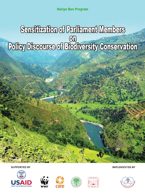 Click to Download-biodiversity-conservation-report-hariyo-ban