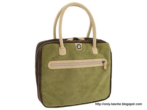 Only tasche:tasche-1175712