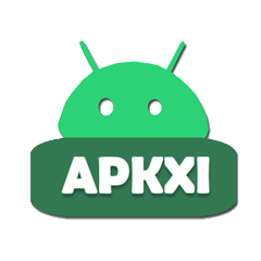 apkxi,تطبيق apkxi,برنامج apkxi,متجر apkxi,تحميل تطبيق apkxi,تحميل متجر apkxi,تحميل برنامج apkxi,تحميل apkxi,apkxi تحميل,