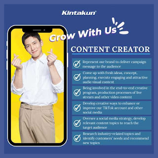 Lowongan-Kerja-PT-Subur-Anugerah-Sentosa-Brand-Kintakun-Collections