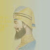 HD Guru Gobind Singh Ji