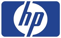 hp-logo