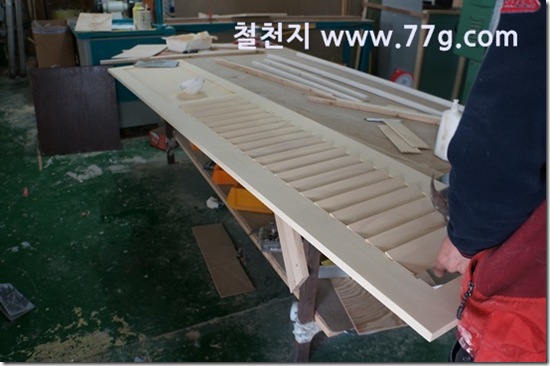 77gDSC00733-20130503-130524