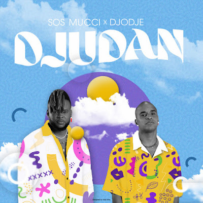 SOS MUCCI - Djudan (feat. Djodje) | Download Mp3