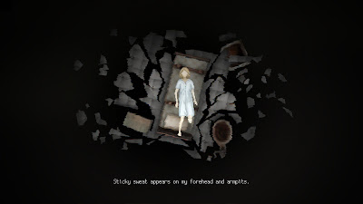 Loretta Game Screenshot 11