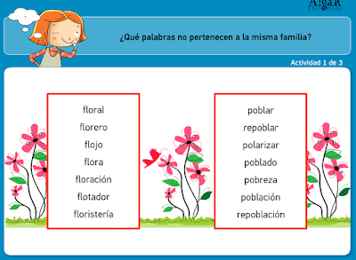 http://www.primerodecarlos.com/CUARTO_PRIMARIA/JUNIO/Bromera/tilde4/Tilde_4_PF/tilde4_u02_pag27_1.swf