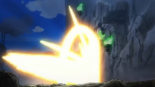 ワンピースアニメ ワノ国編 | ONE PIECE EPISODE 950