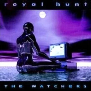 Royal-Hunt-2001-The-Watchers-mp3