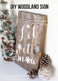 https://livelaughrowe.com/diy-woodland-sign/