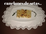 http://www.carminasardinaysucocina.com/2018/10/canelones-de-setas-y-foei-con-besamel.html