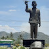  GORONTALO