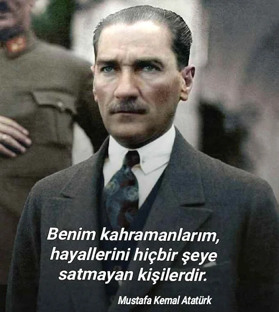Vatan-mustafa-kemal-ataturk-sozleri-kisa-en-guzel-Ataturk-resimleri