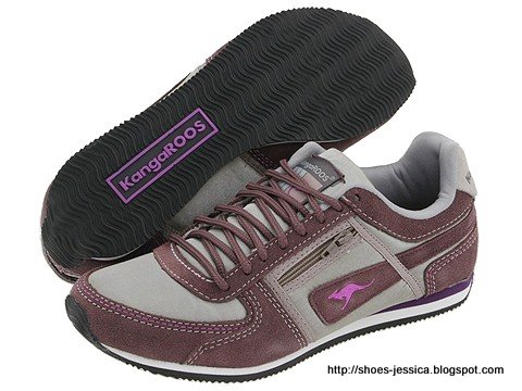 Shoes jessica:shoes-175717