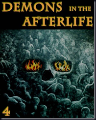 Demons in the Afterlife   Part 4 « EQAFE