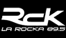 La Rocka 89.5 FM