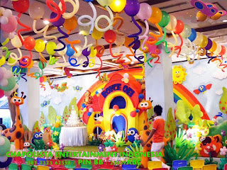 BALLOON DECORATION SURABAYA, BALON DEKORASI SURABAYA, DEKORASI BALON DI SURABAYA, DEKORASI BALON SURABAYA, DEKORASI BIRTHDAY SURABAYA, DEKORASI ULTAH SURABAYA, JASA DEKORASI BALON SURABAYA, 