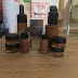 My Foundation Collection