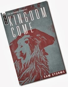 kingdomcomebookcover