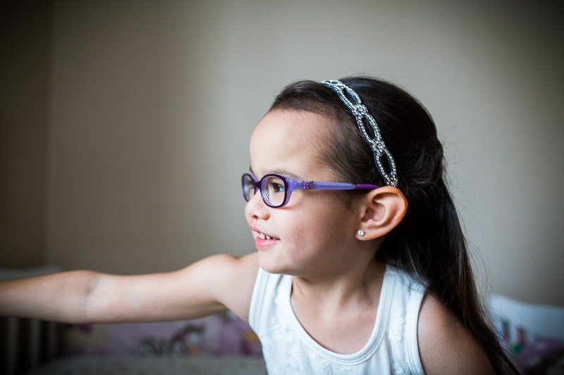 orange county family lifestyle photography-8 orange county family lifestyle photography-8