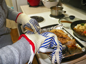 GrillMasterGloves.jpg