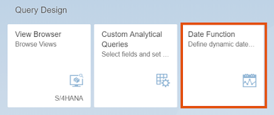 ABAP CDS View, SAP Fiori, SAP S/4HANA Cloud, SAP ABAP Development, SAP ABAP Study Materials