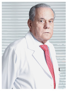 Dr. Liacyr Ribeiro